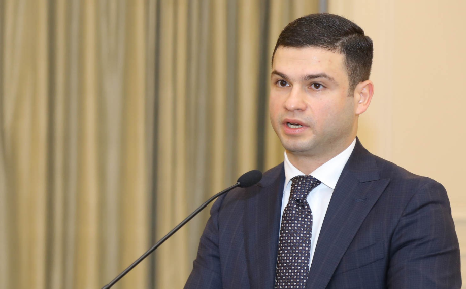 orxan-memmedov-azerbaycanda-qadin-ve-elil-sahibkarlara-cox-boyuk-destek-verilir